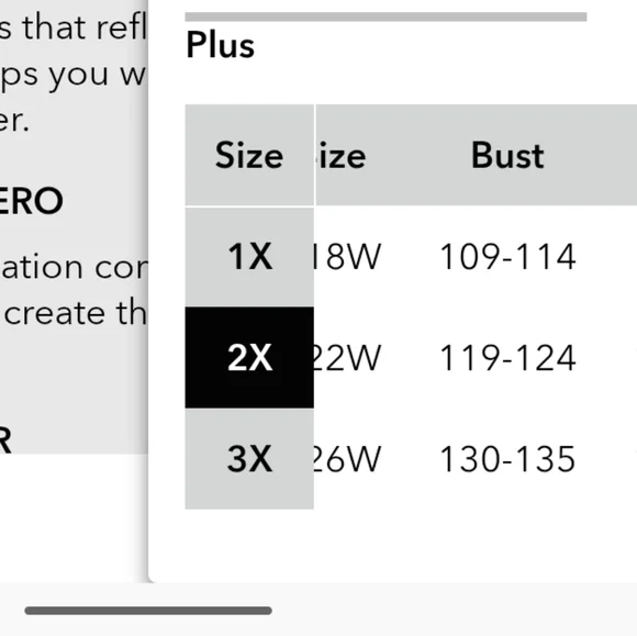 Columbia Women's Olive Green Puffer Jacket With Omni Heat Sz 2XL - Picture 8 of 16